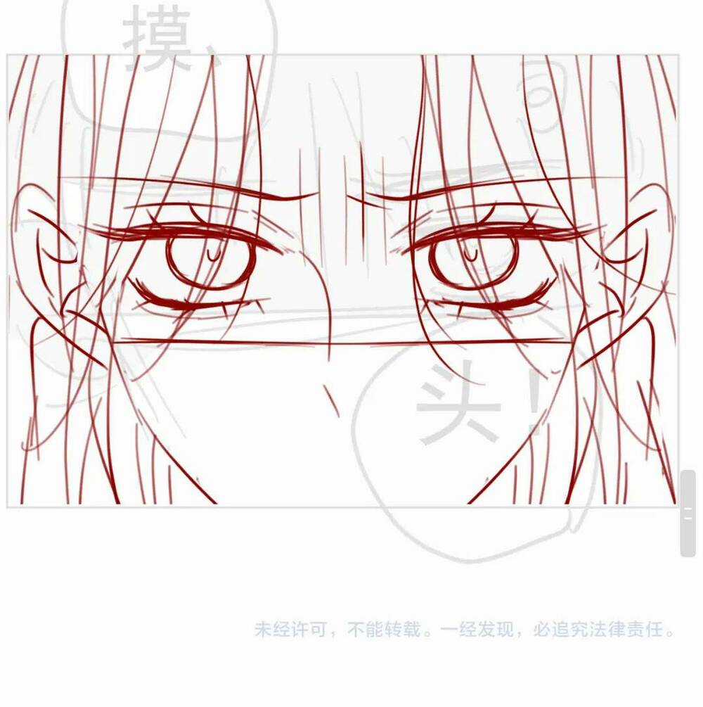 Sau Khi Bị Cướp Đi Tất Cả, Cô Ấy Phong Thần Trở Về Chapter 23 trang 38