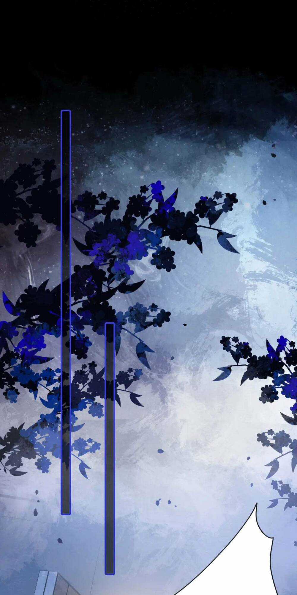 Sau Khi Bị Cướp Đi Tất Cả, Cô Ấy Phong Thần Trở Về Chapter 25 trang 36