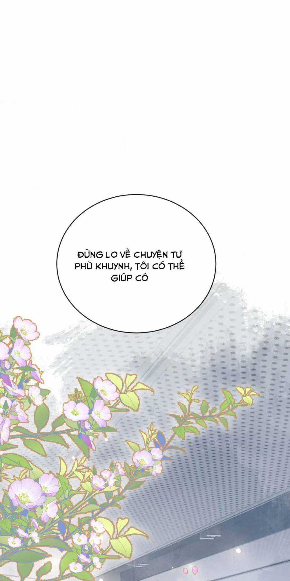 Sau Khi Bị Cướp Đi Tất Cả, Cô Ấy Phong Thần Trở Về Chapter 27 trang 13