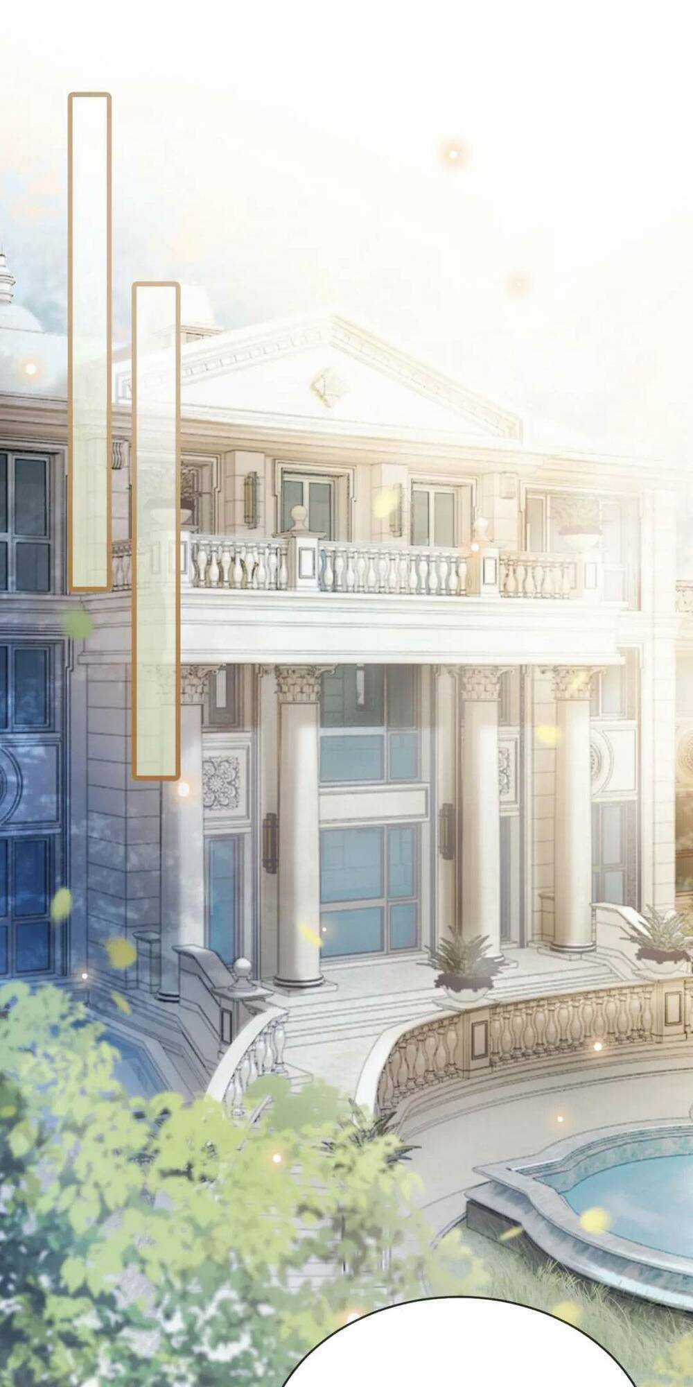 Sau Khi Bị Cướp Đi Tất Cả, Cô Ấy Phong Thần Trở Về Chapter 27 trang 36