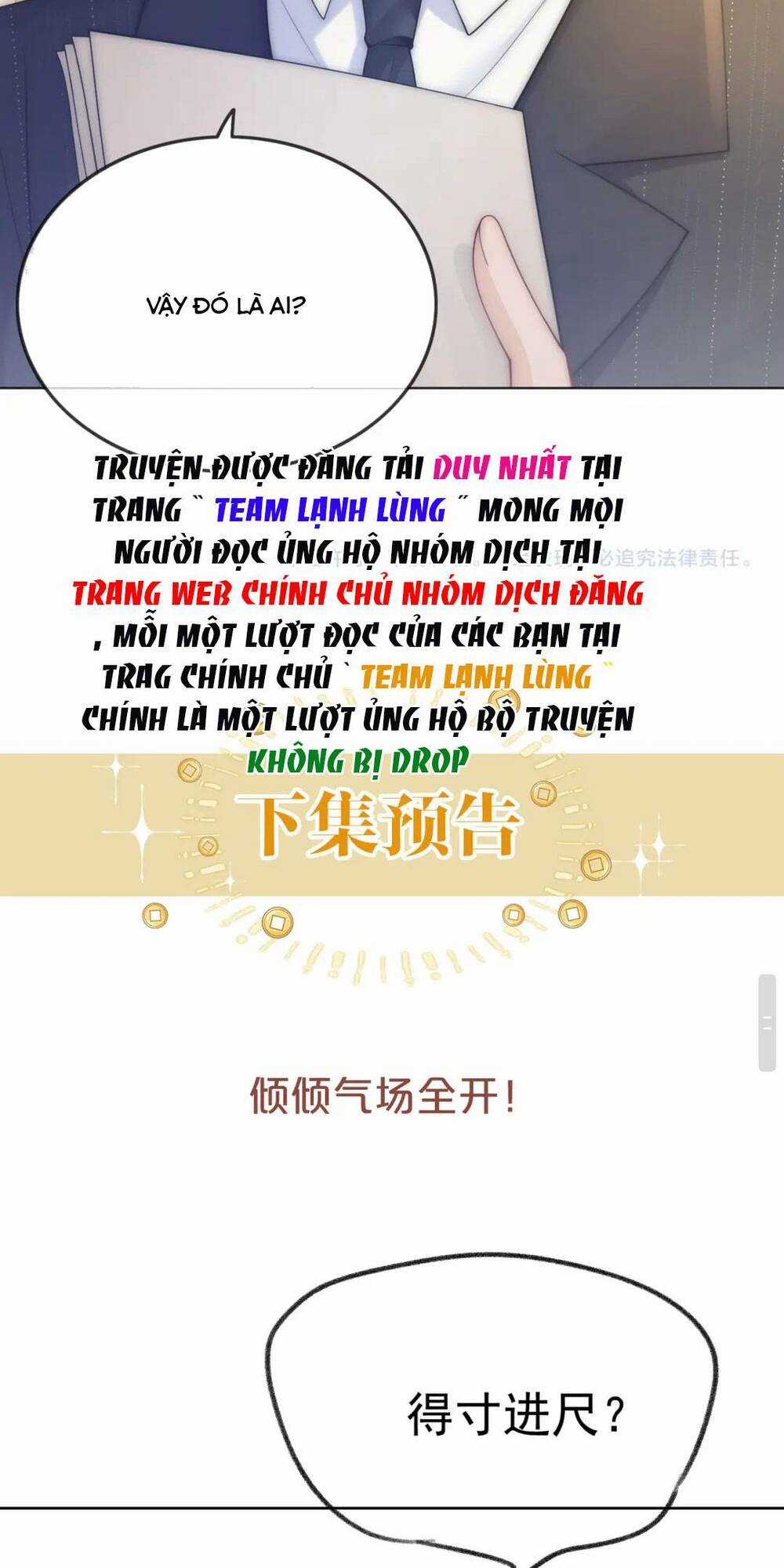 Sau Khi Bị Cướp Đi Tất Cả, Cô Ấy Phong Thần Trở Về Chapter 27 trang 41