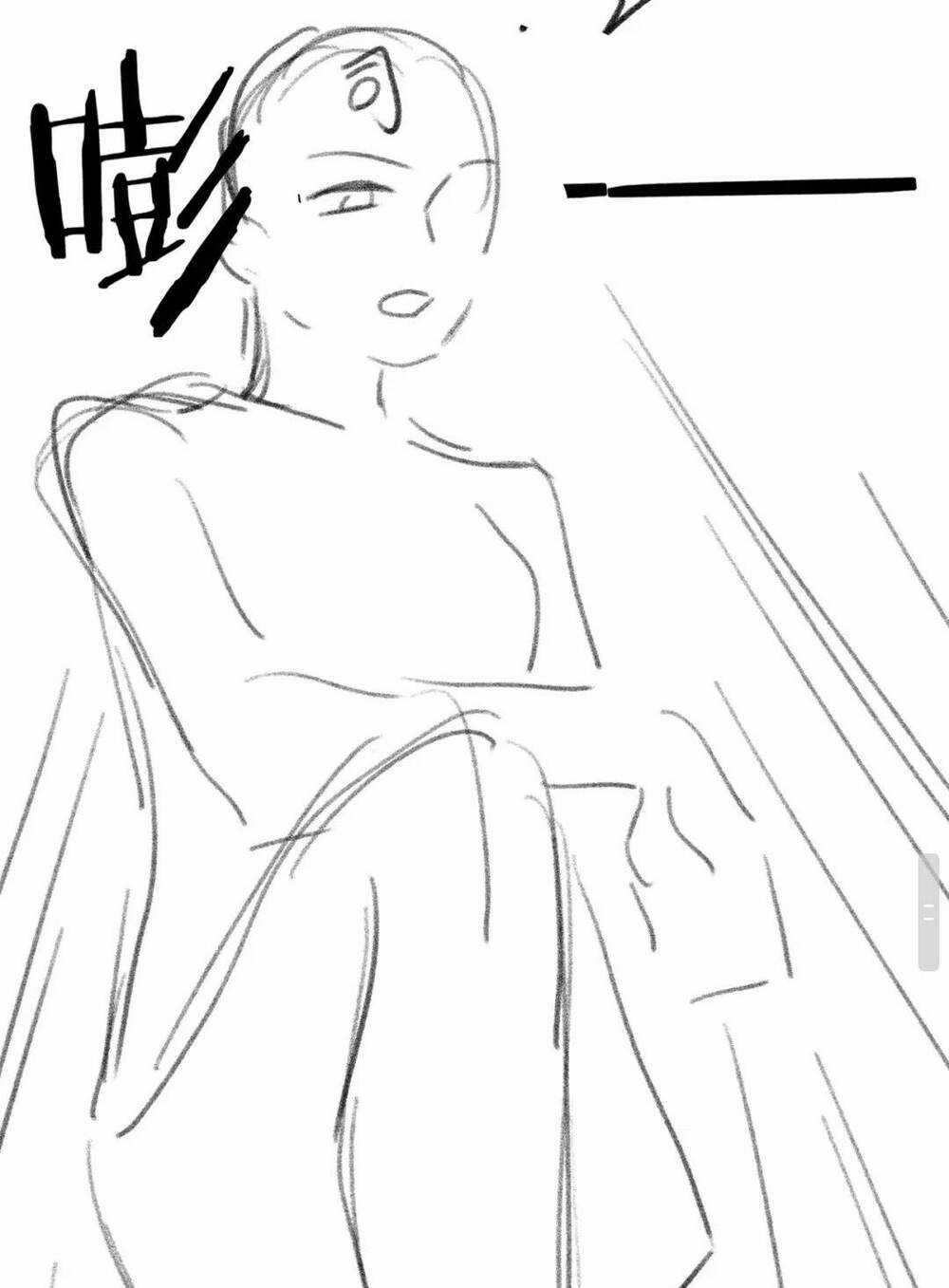 Sau Khi Bị Cướp Đi Tất Cả, Cô Ấy Phong Thần Trở Về Chapter 27 trang 42