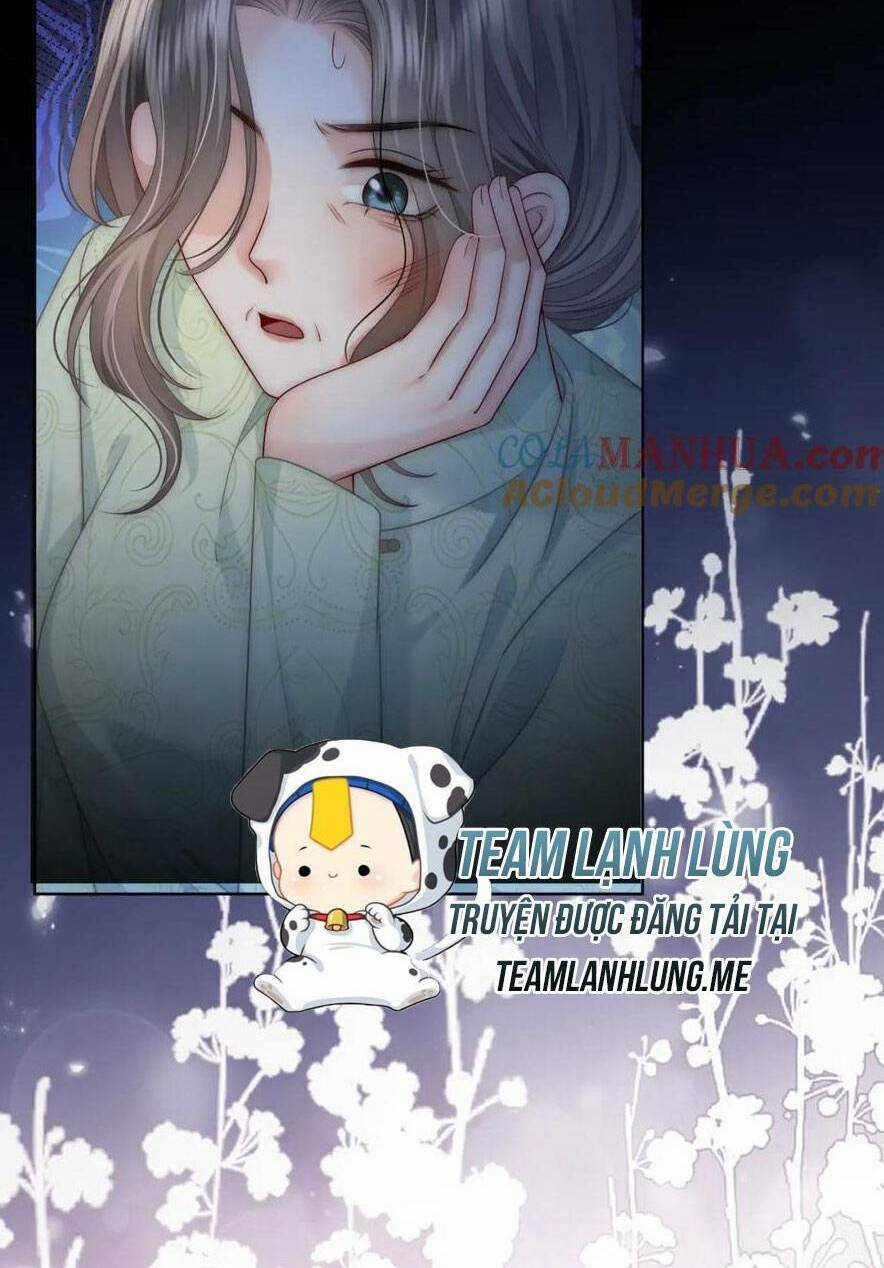 Sau Khi Bị Cướp Đi Tất Cả, Cô Ấy Phong Thần Trở Về Chapter 28 trang 14