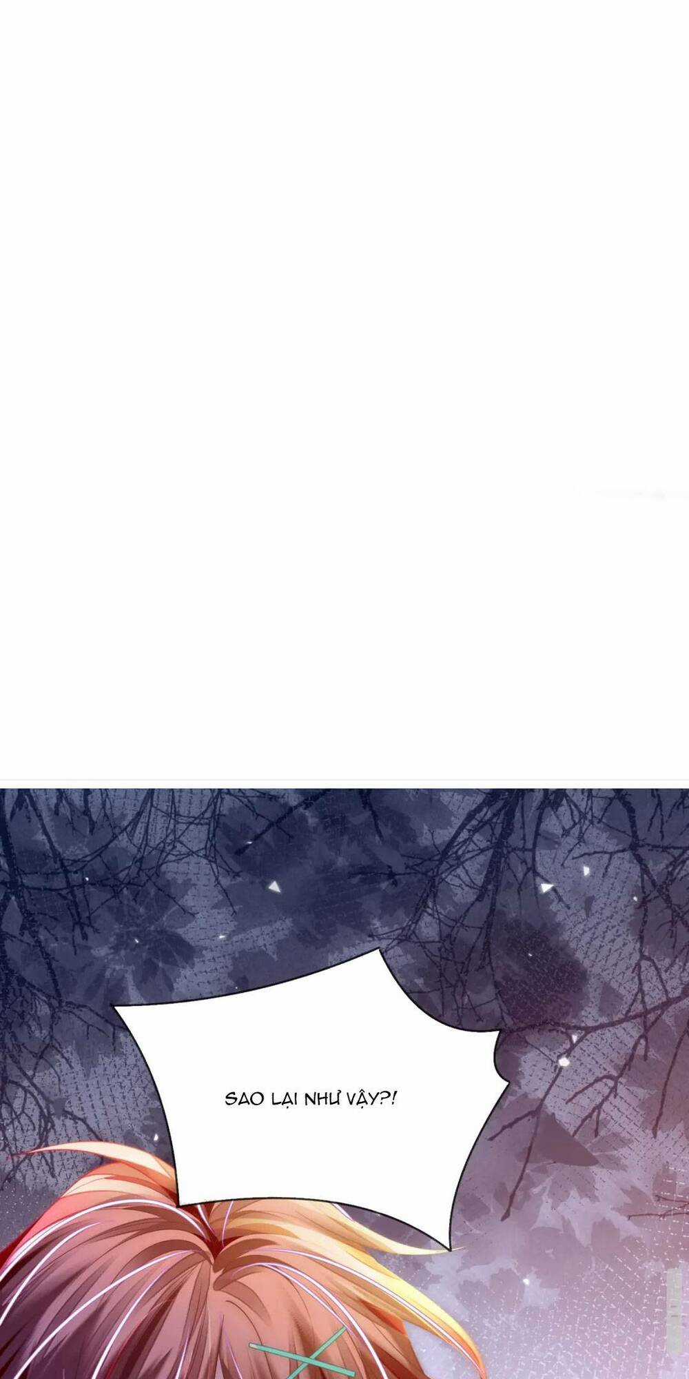 Sau Khi Bị Cướp Đi Tất Cả, Cô Ấy Phong Thần Trở Về Chapter 29 trang 14