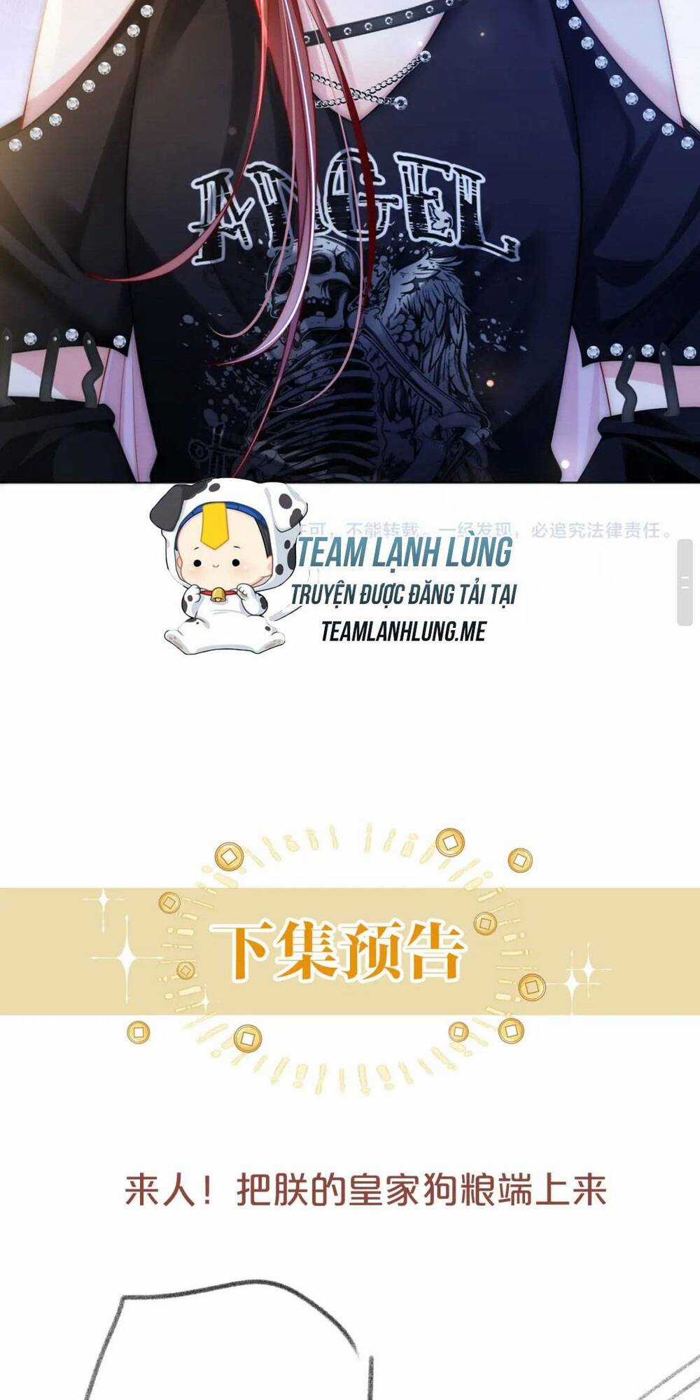 Sau Khi Bị Cướp Đi Tất Cả, Cô Ấy Phong Thần Trở Về Chapter 29 trang 34