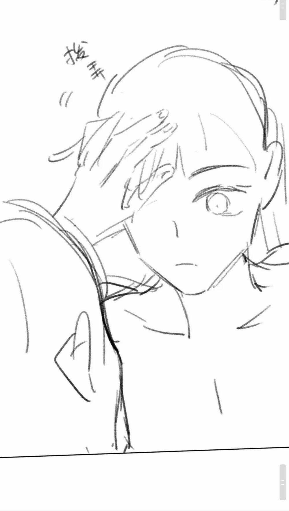 Sau Khi Bị Cướp Đi Tất Cả, Cô Ấy Phong Thần Trở Về Chapter 29 trang 37