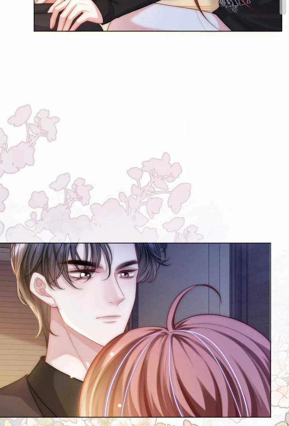 Sau Khi Bị Cướp Đi Tất Cả, Cô Ấy Phong Thần Trở Về Chapter 30 trang 12