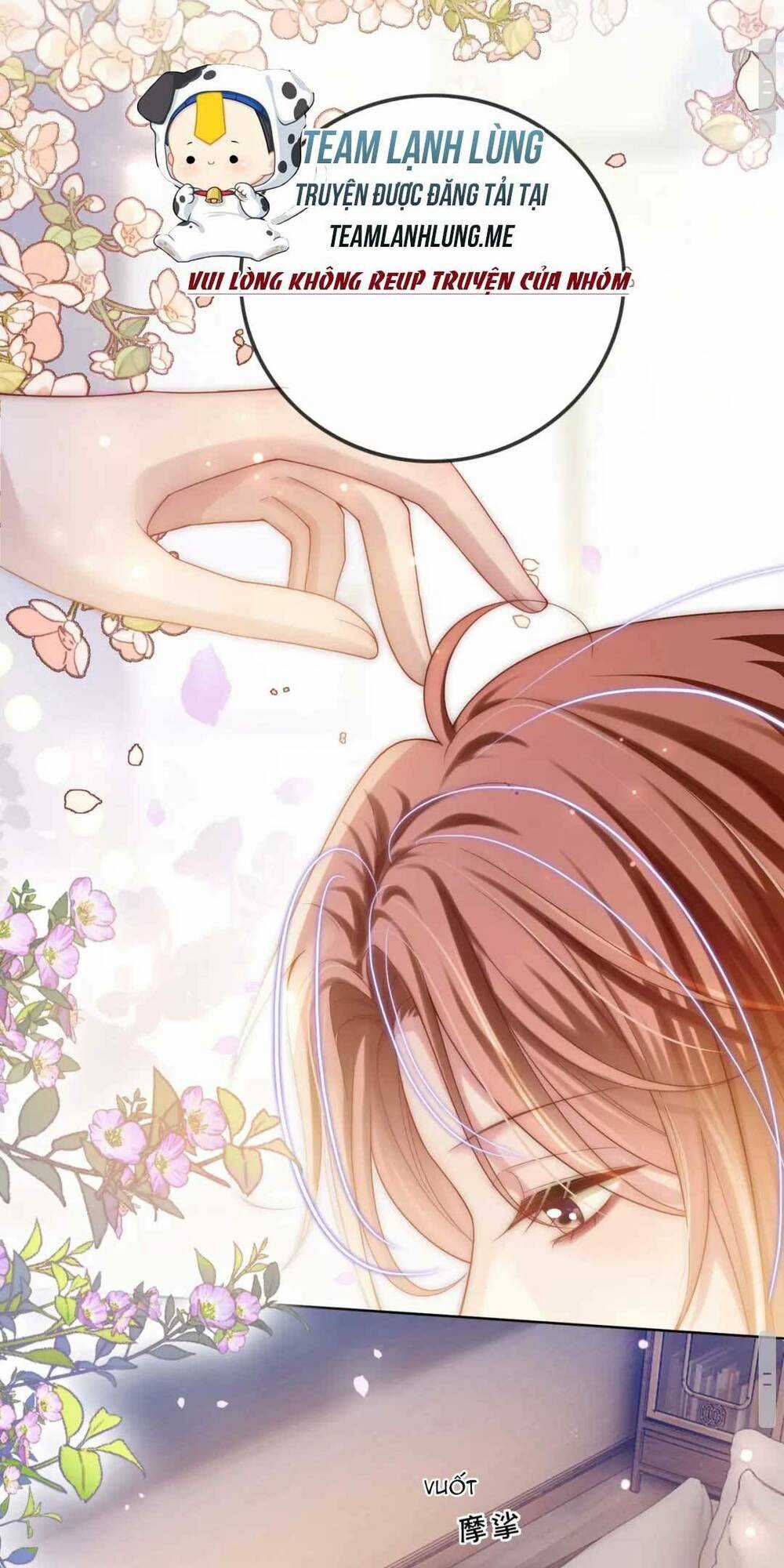 Sau Khi Bị Cướp Đi Tất Cả, Cô Ấy Phong Thần Trở Về Chapter 30 trang 13