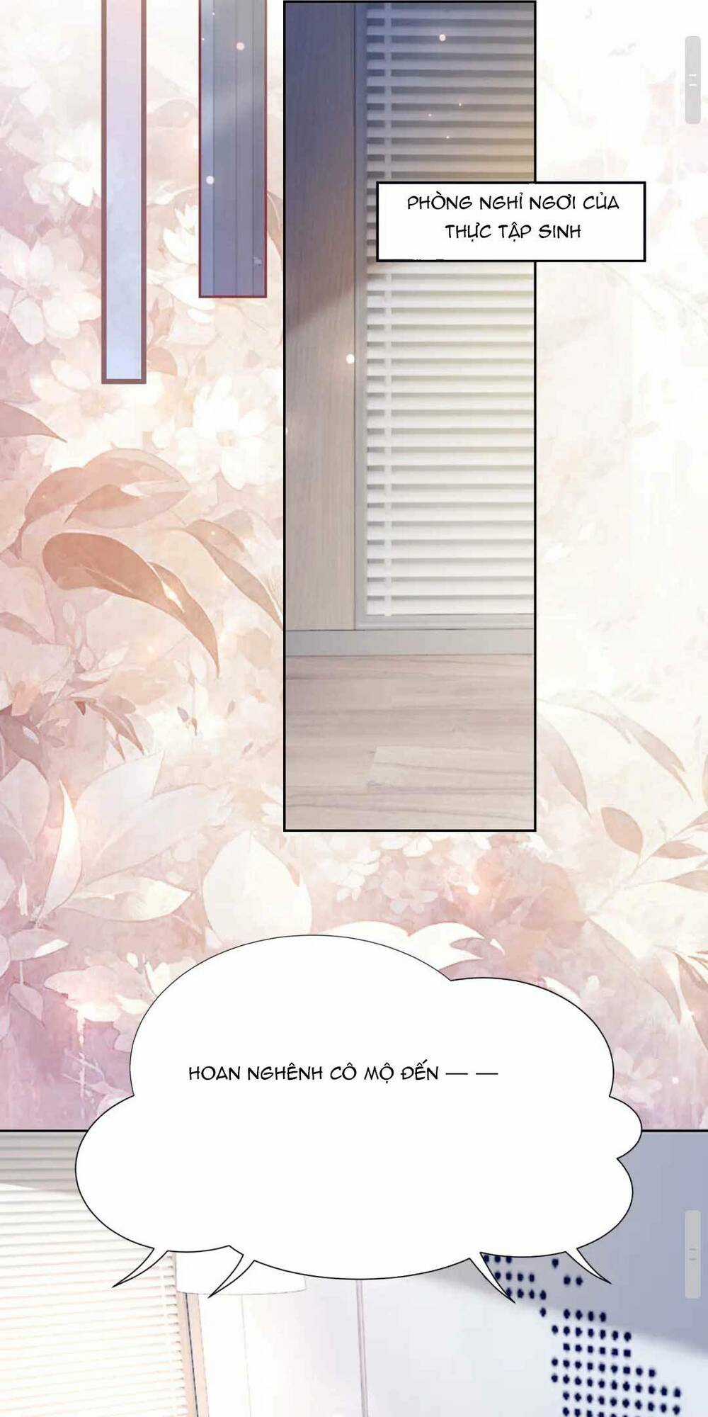 Sau Khi Bị Cướp Đi Tất Cả, Cô Ấy Phong Thần Trở Về Chapter 32 trang 30