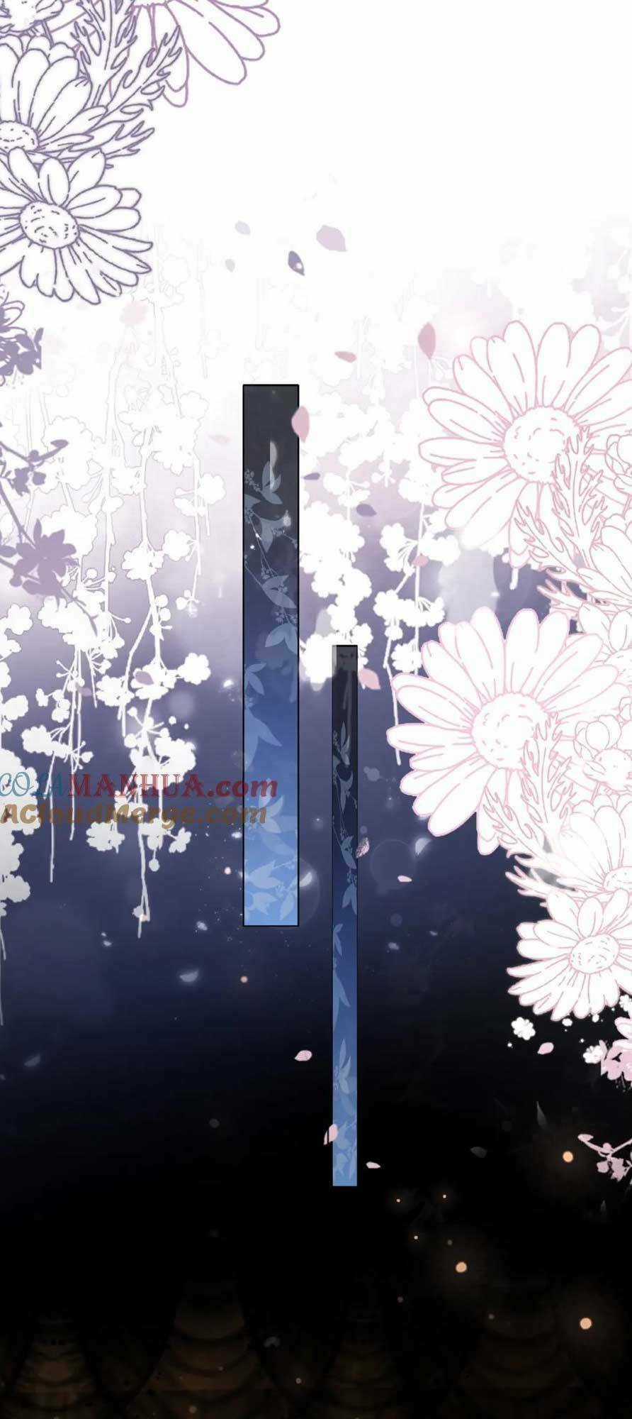 Sau Khi Bị Cướp Đi Tất Cả, Cô Ấy Phong Thần Trở Về Chapter 33 trang 4