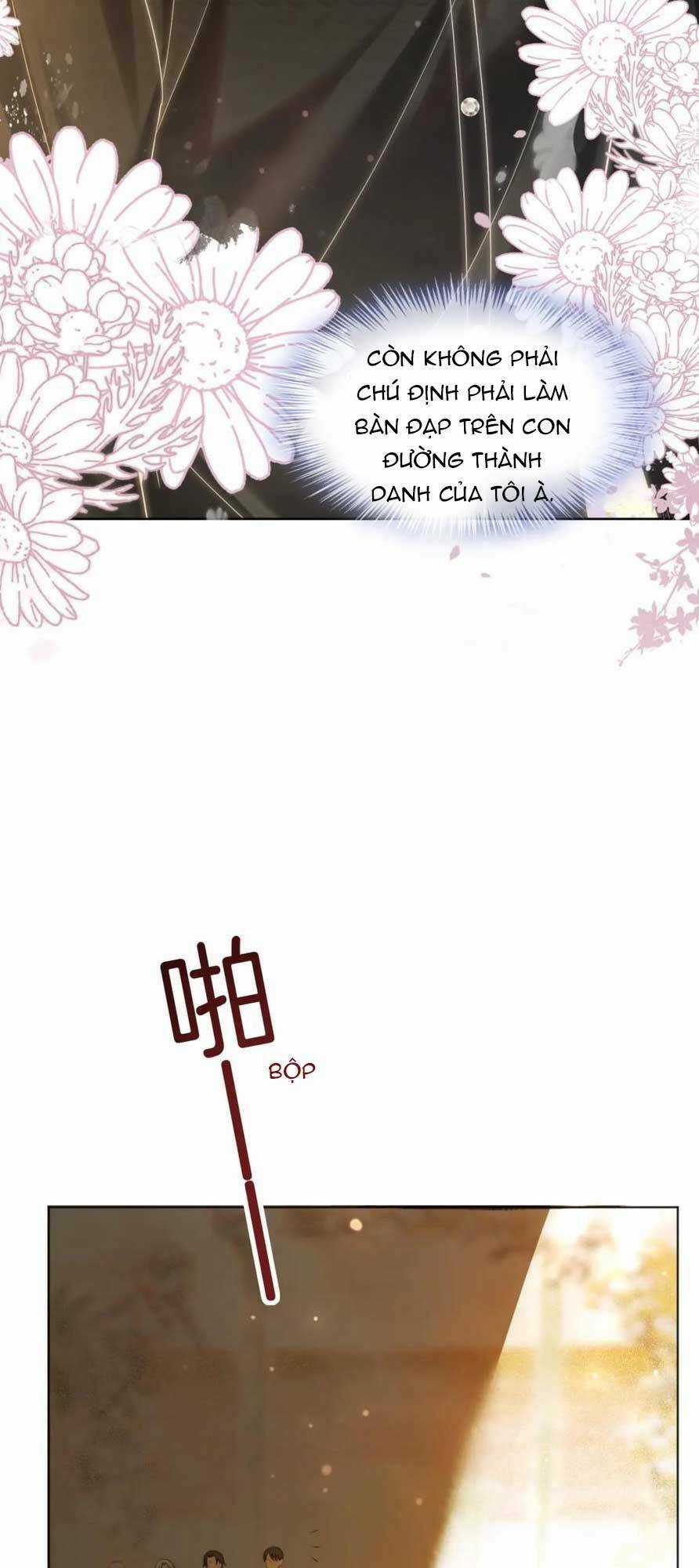 Sau Khi Bị Cướp Đi Tất Cả, Cô Ấy Phong Thần Trở Về Chapter 33 trang 6