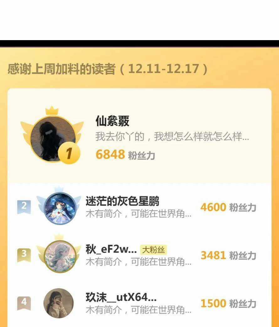 Sau Khi Bị Cướp Đi Tất Cả, Cô Ấy Phong Thần Trở Về Chapter 36 trang 37