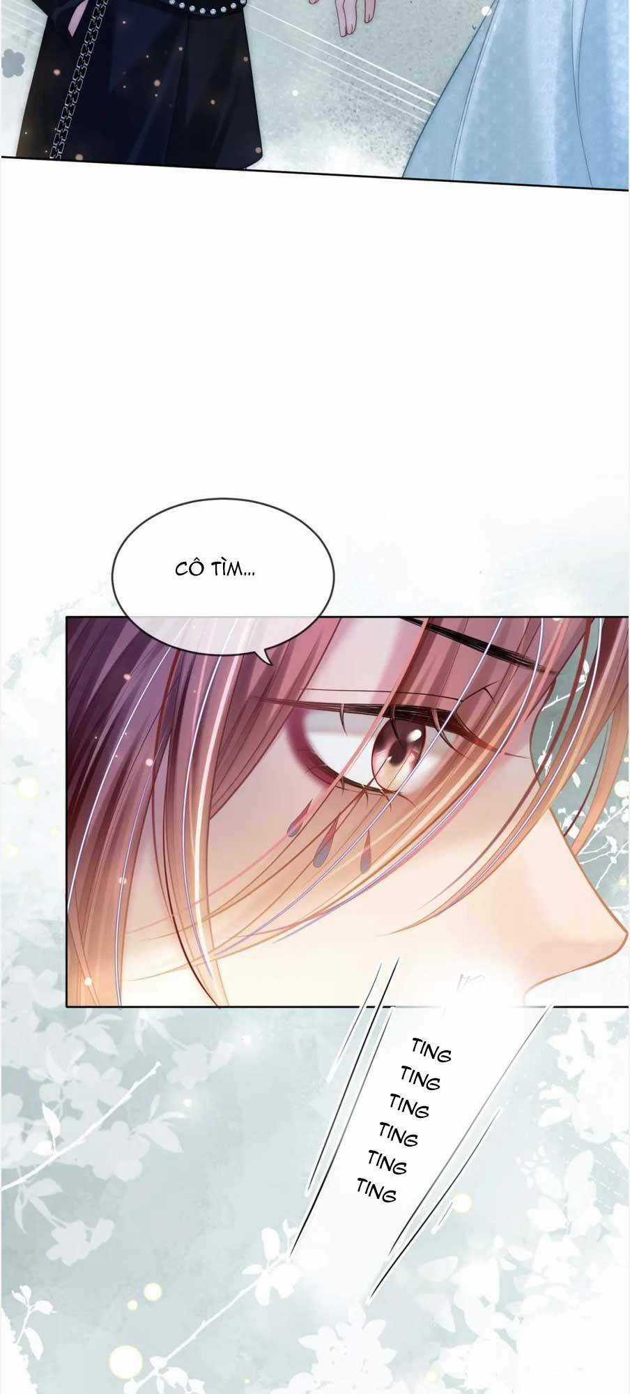 Sau Khi Bị Cướp Đi Tất Cả, Cô Ấy Phong Thần Trở Về Chapter 36 trang 4