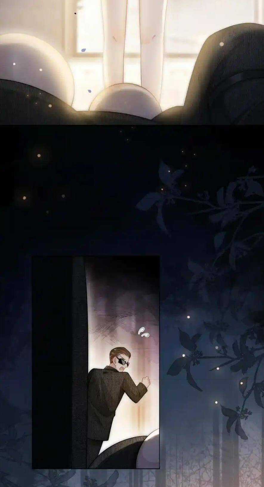 Sau Khi Bị Cướp Đi Tất Cả, Cô Ấy Phong Thần Trở Về Chapter 39 trang 2