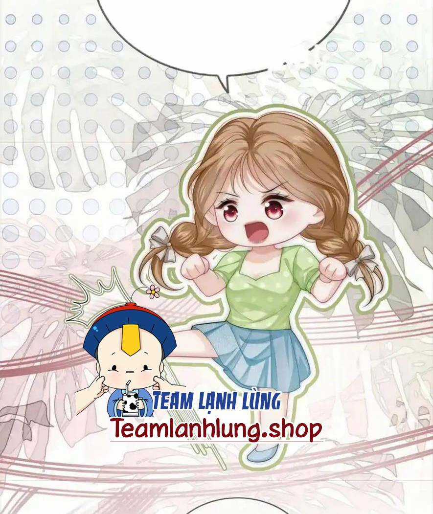 Sau Khi Bị Cướp Đi Tất Cả, Cô Ấy Phong Thần Trở Về Chapter 39 trang 20