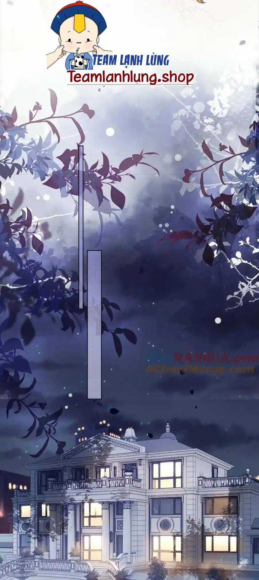 Sau Khi Bị Cướp Đi Tất Cả, Cô Ấy Phong Thần Trở Về Chapter 39 trang 26