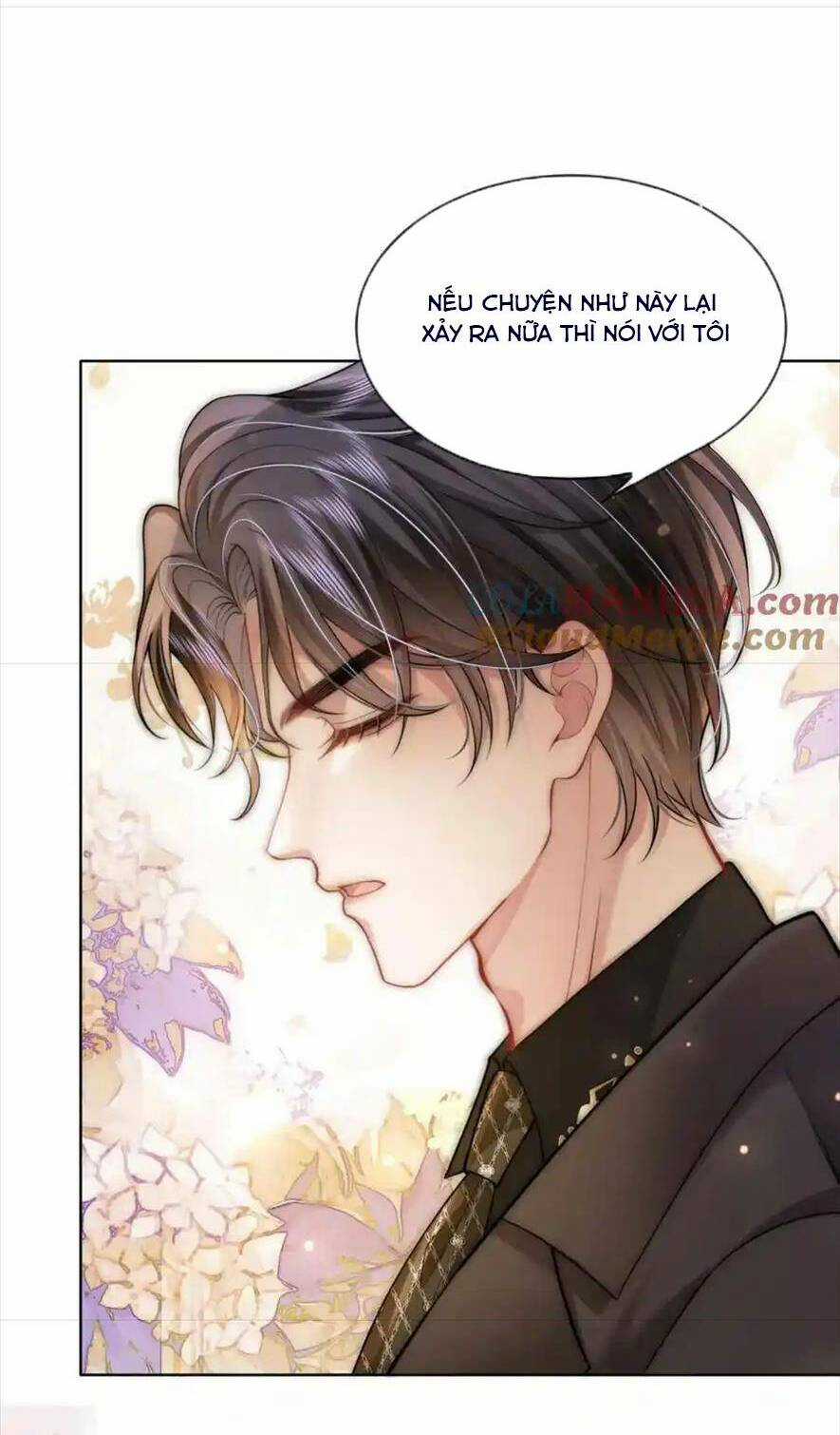 Sau Khi Bị Cướp Đi Tất Cả, Cô Ấy Phong Thần Trở Về Chapter 39 trang 29