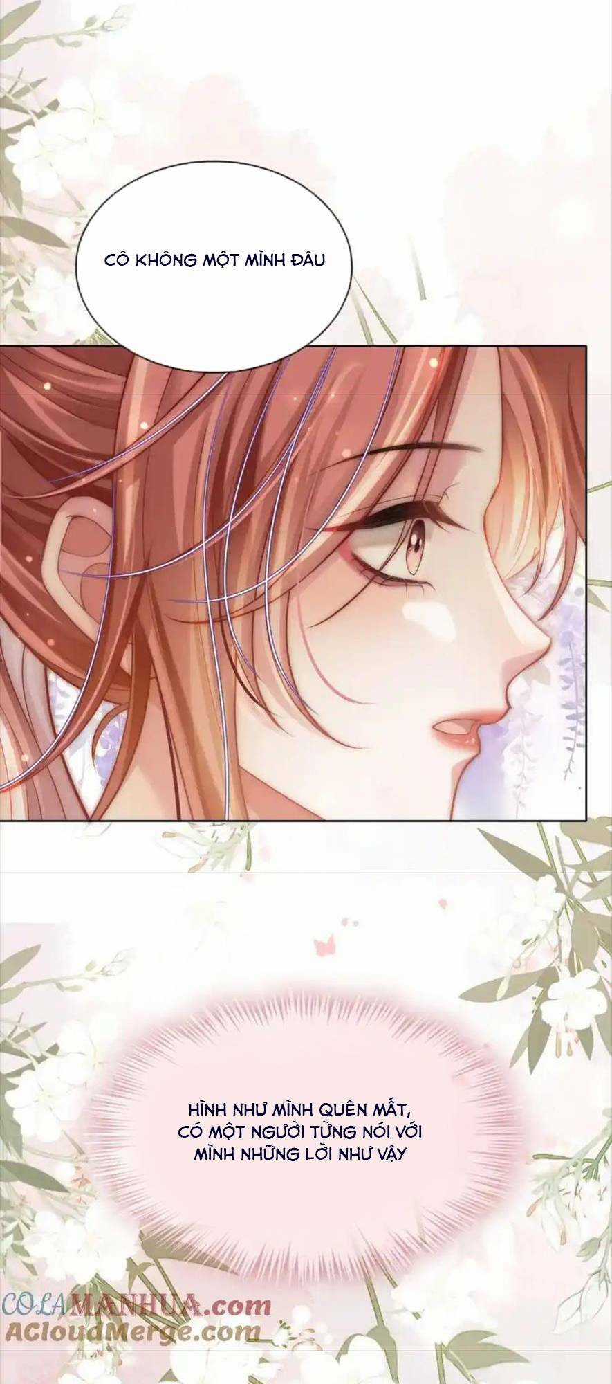 Sau Khi Bị Cướp Đi Tất Cả, Cô Ấy Phong Thần Trở Về Chapter 39 trang 30