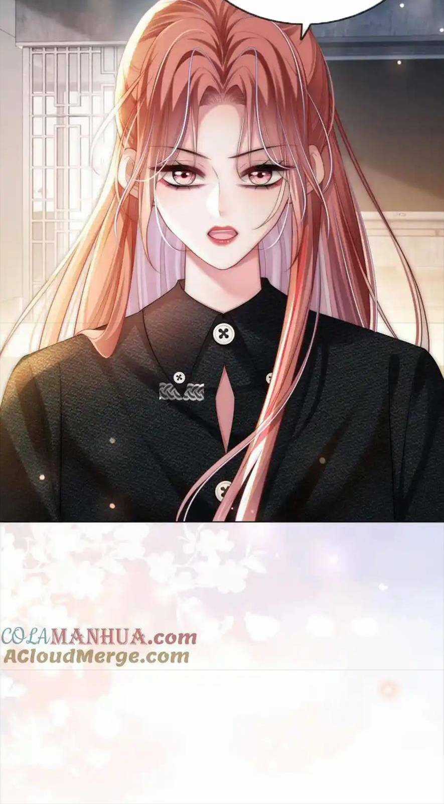 Sau Khi Bị Cướp Đi Tất Cả, Cô Ấy Phong Thần Trở Về Chapter 39 trang 35