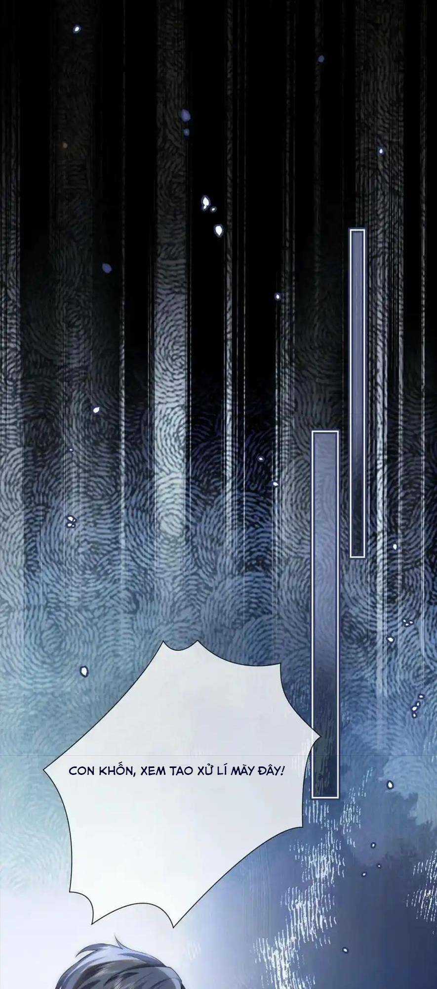 Sau Khi Bị Cướp Đi Tất Cả, Cô Ấy Phong Thần Trở Về Chapter 39 trang 6