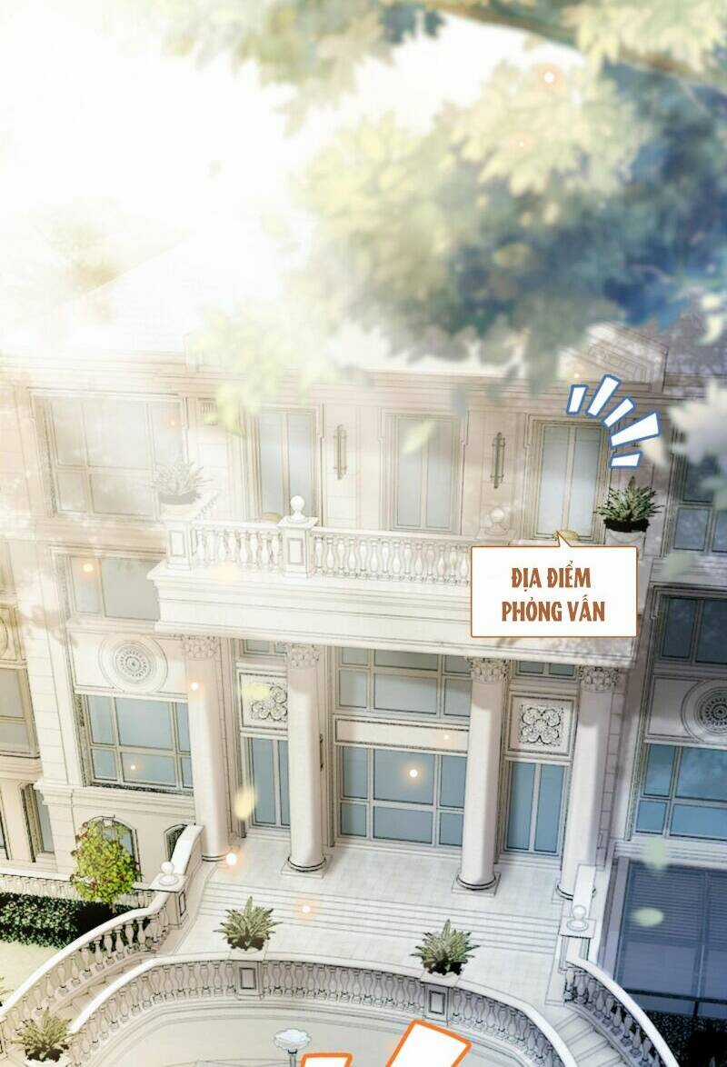 Sau Khi Bị Cướp Đi Tất Cả, Cô Ấy Phong Thần Trở Về Chapter 4 trang 23