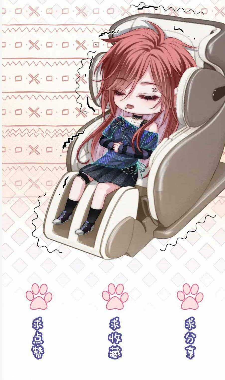 Sau Khi Bị Cướp Đi Tất Cả, Cô Ấy Phong Thần Trở Về Chapter 40 trang 32