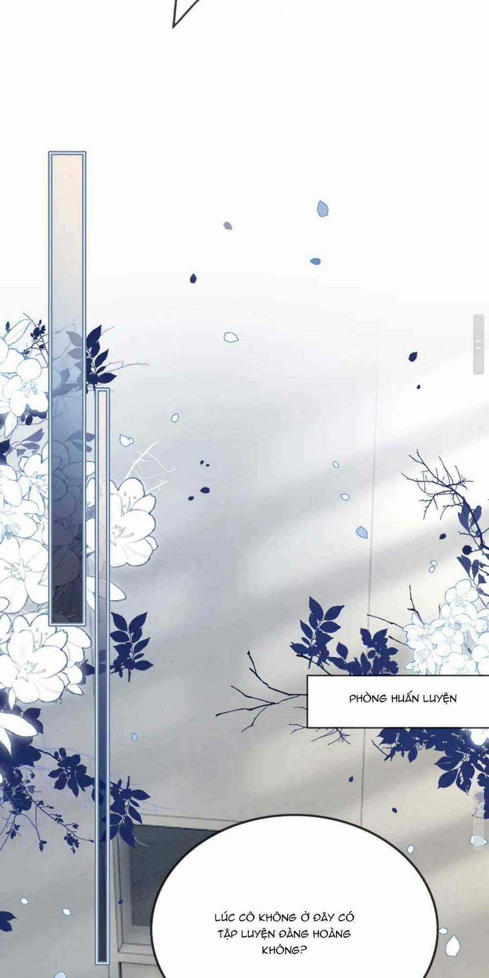 Sau Khi Bị Cướp Đi Tất Cả, Cô Ấy Phong Thần Trở Về Chapter 42 trang 24