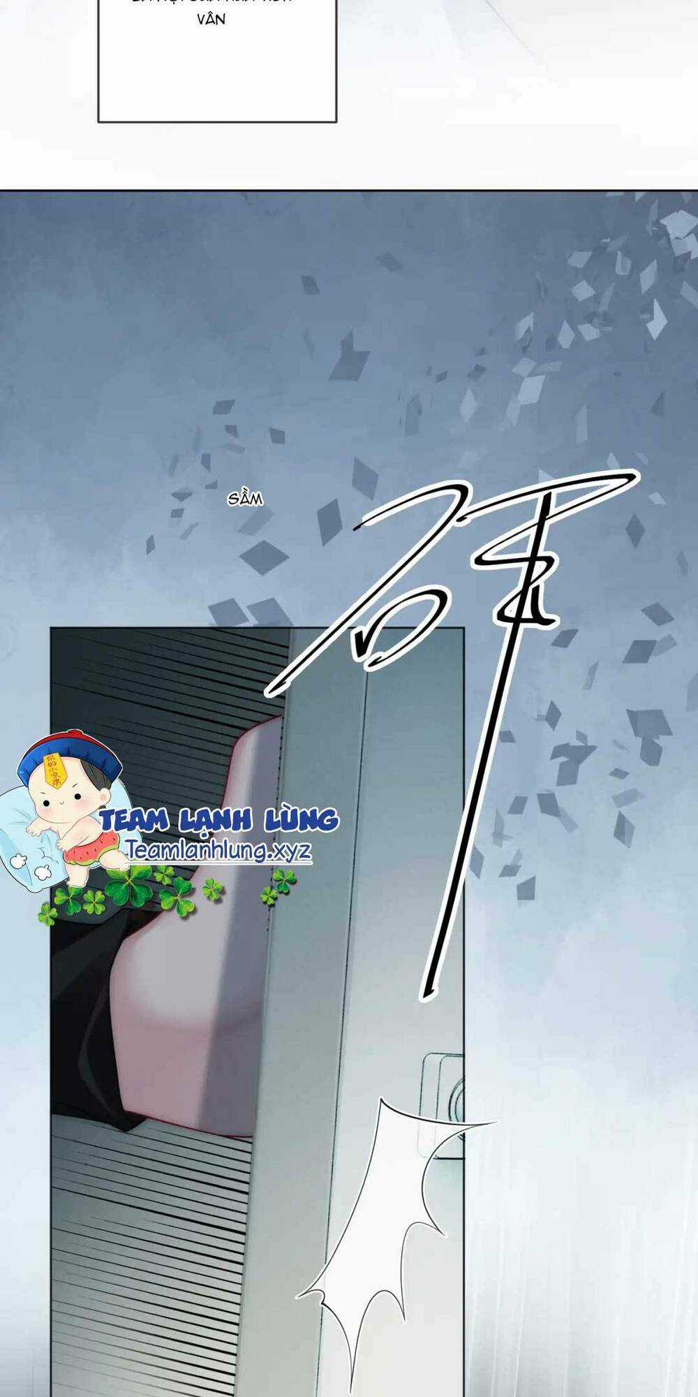 Sau Khi Bị Cướp Đi Tất Cả, Cô Ấy Phong Thần Trở Về Chapter 42 trang 5