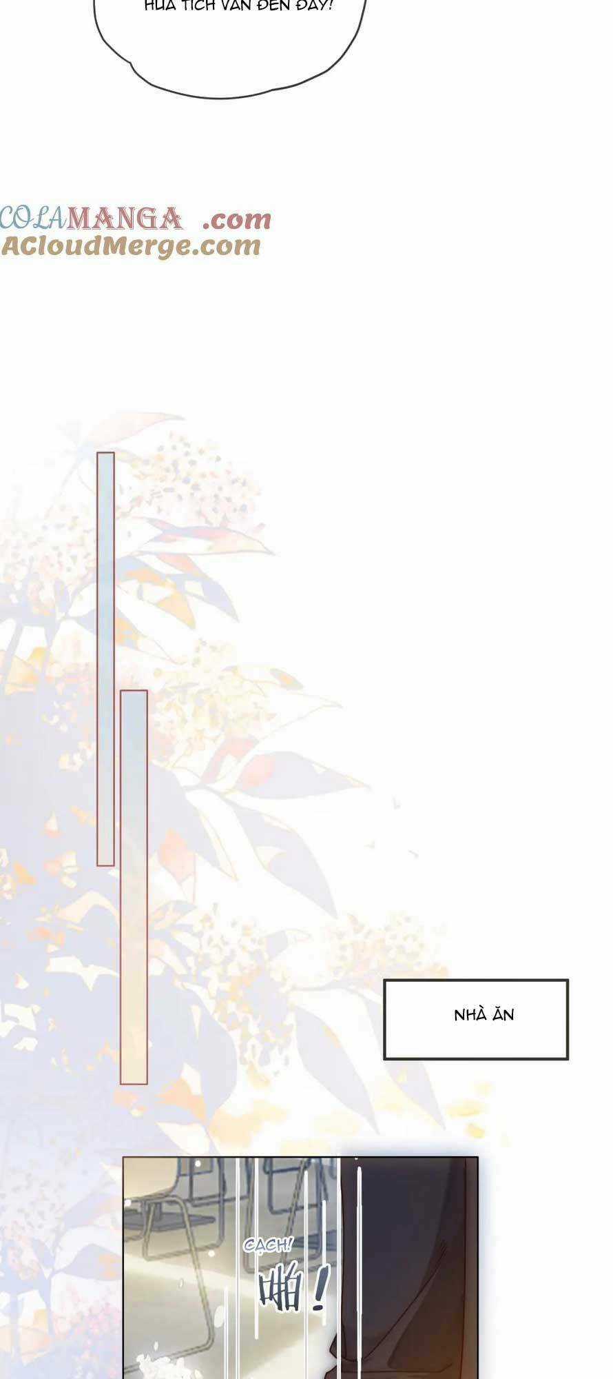 Sau Khi Bị Cướp Đi Tất Cả, Cô Ấy Phong Thần Trở Về Chapter 43 trang 19