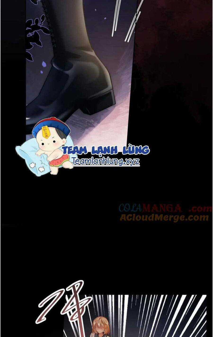 Sau Khi Bị Cướp Đi Tất Cả, Cô Ấy Phong Thần Trở Về Chapter 44 trang 14