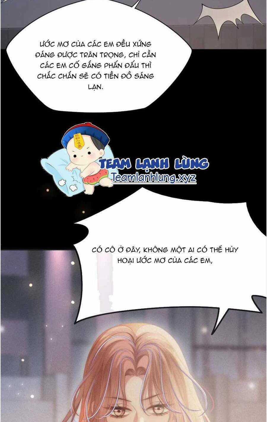 Sau Khi Bị Cướp Đi Tất Cả, Cô Ấy Phong Thần Trở Về Chapter 44 trang 19