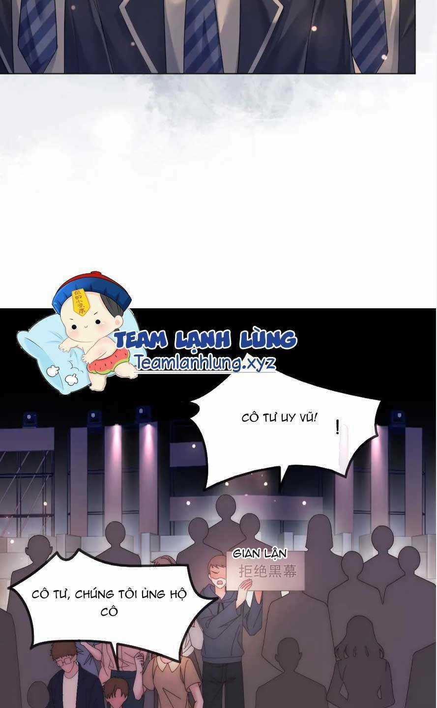 Sau Khi Bị Cướp Đi Tất Cả, Cô Ấy Phong Thần Trở Về Chapter 44 trang 29