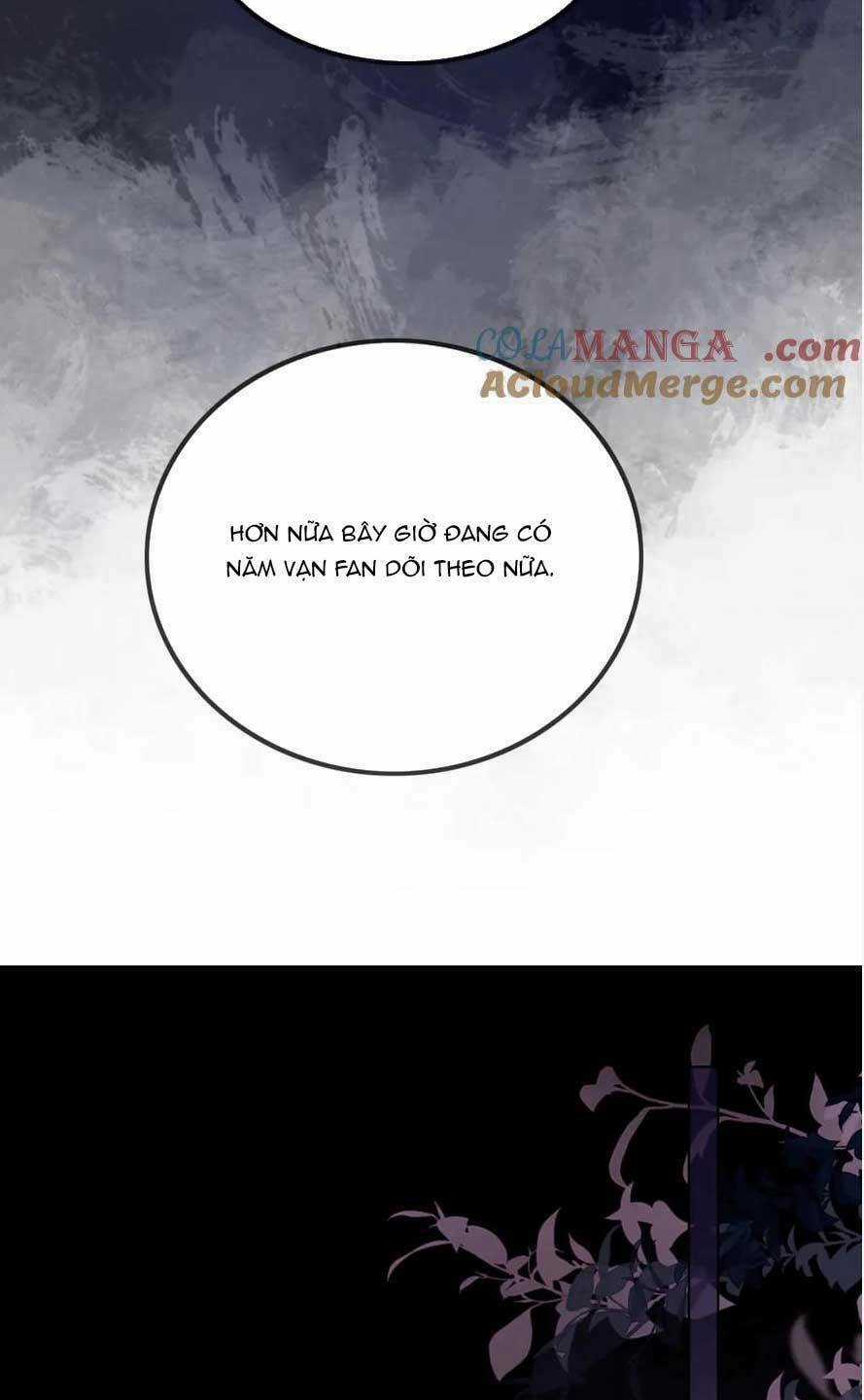 Sau Khi Bị Cướp Đi Tất Cả, Cô Ấy Phong Thần Trở Về Chapter 44 trang 35