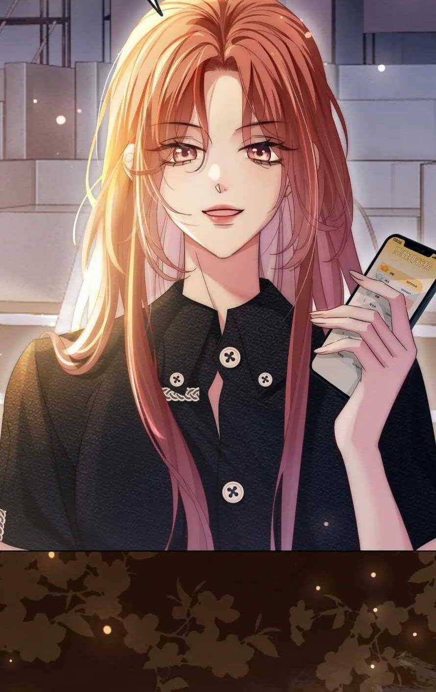 Sau Khi Bị Cướp Đi Tất Cả, Cô Ấy Phong Thần Trở Về Chapter 44 trang 49