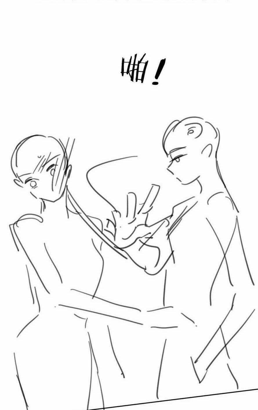 Sau Khi Bị Cướp Đi Tất Cả, Cô Ấy Phong Thần Trở Về Chapter 44 trang 51