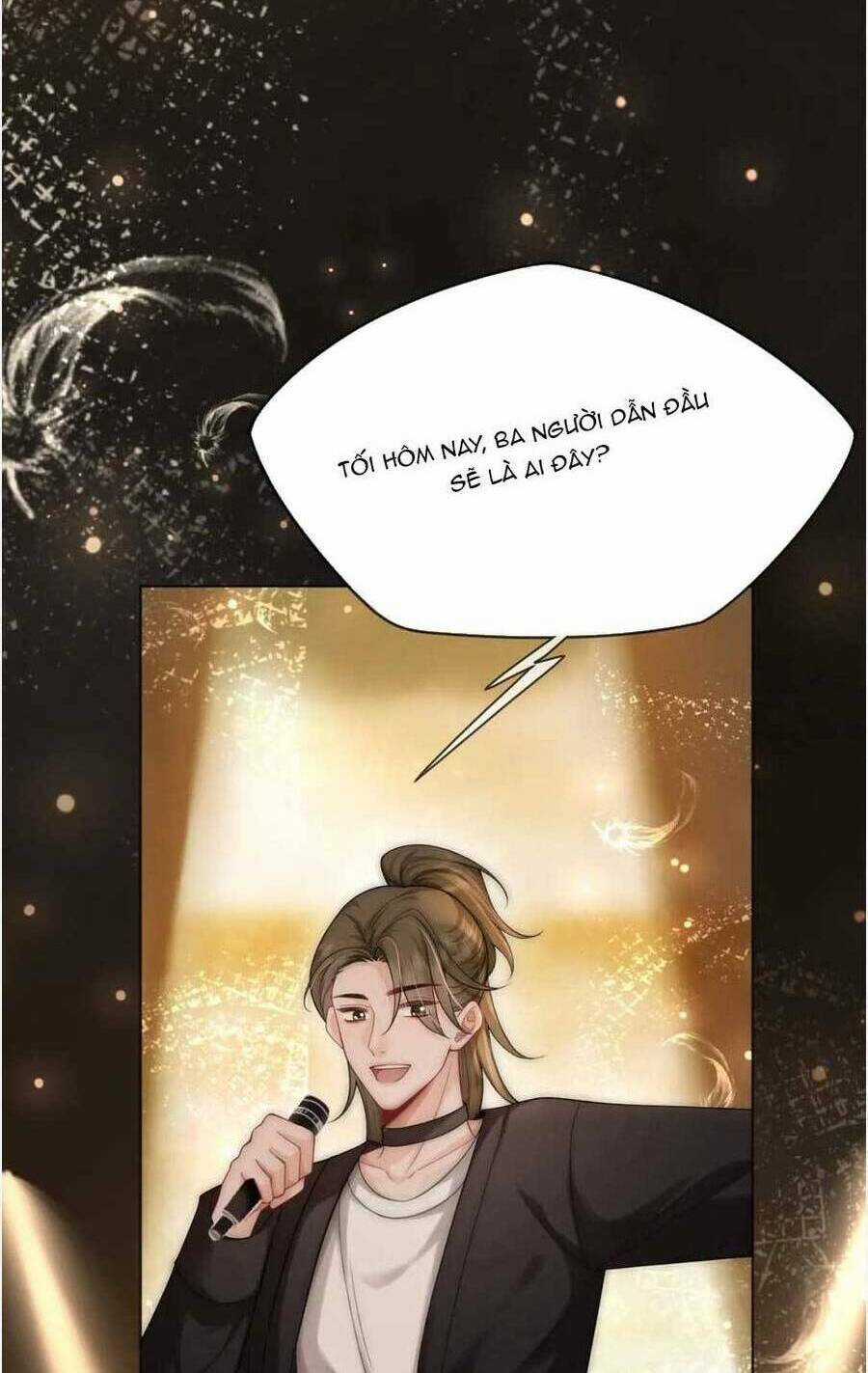 Sau Khi Bị Cướp Đi Tất Cả, Cô Ấy Phong Thần Trở Về Chapter 44 trang 6