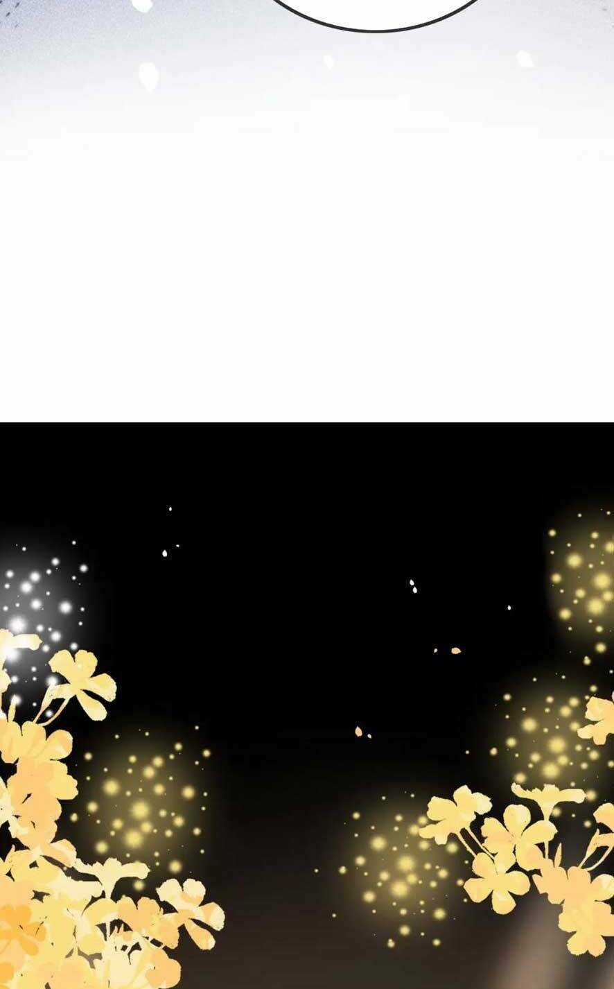 Sau Khi Bị Cướp Đi Tất Cả, Cô Ấy Phong Thần Trở Về Chapter 45 trang 19