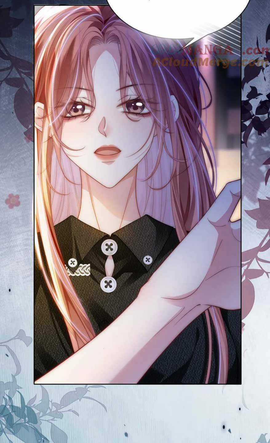 Sau Khi Bị Cướp Đi Tất Cả, Cô Ấy Phong Thần Trở Về Chapter 45 trang 26
