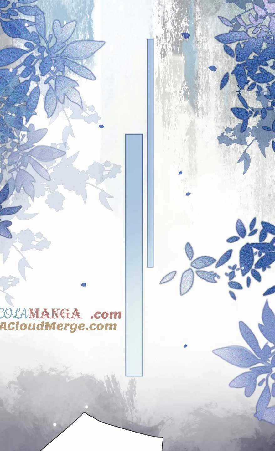 Sau Khi Bị Cướp Đi Tất Cả, Cô Ấy Phong Thần Trở Về Chapter 45 trang 33