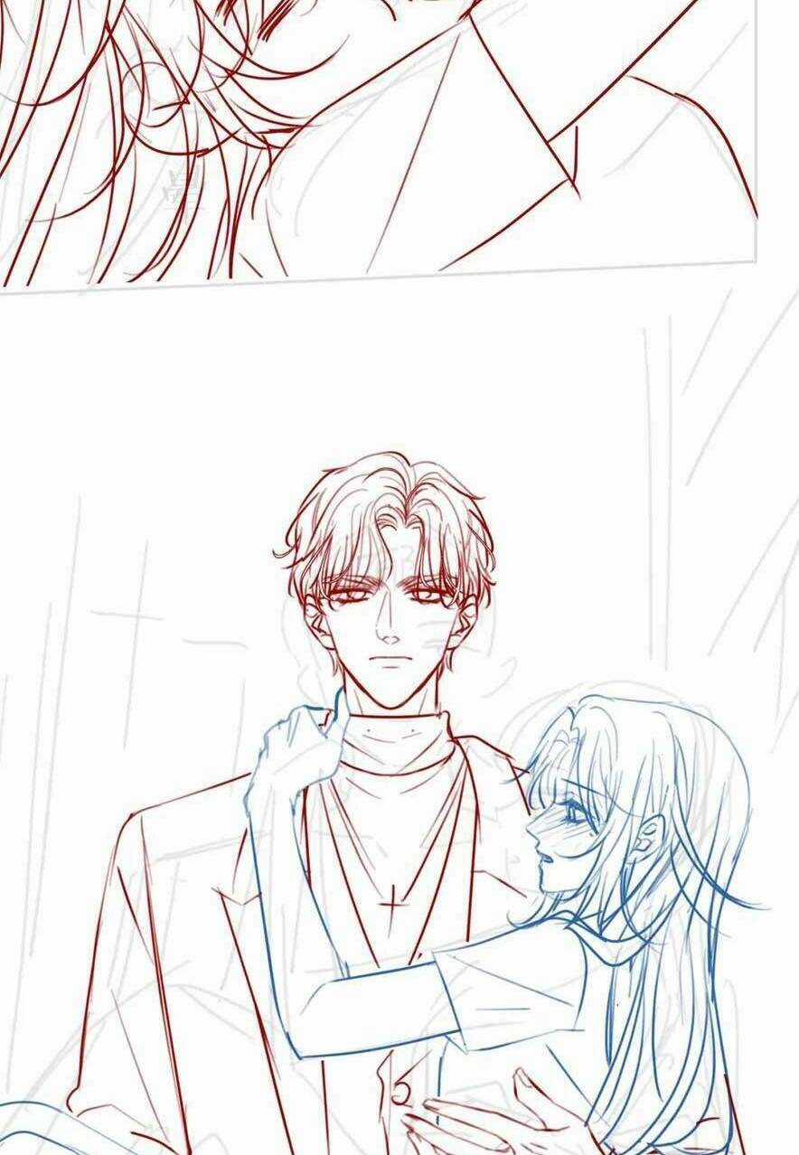 Sau Khi Bị Cướp Đi Tất Cả, Cô Ấy Phong Thần Trở Về Chapter 45 trang 48