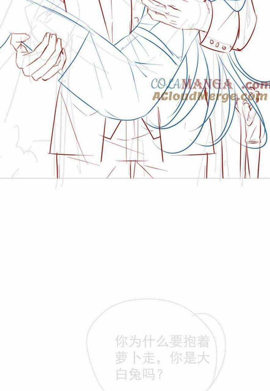 Sau Khi Bị Cướp Đi Tất Cả, Cô Ấy Phong Thần Trở Về Chapter 45 trang 49