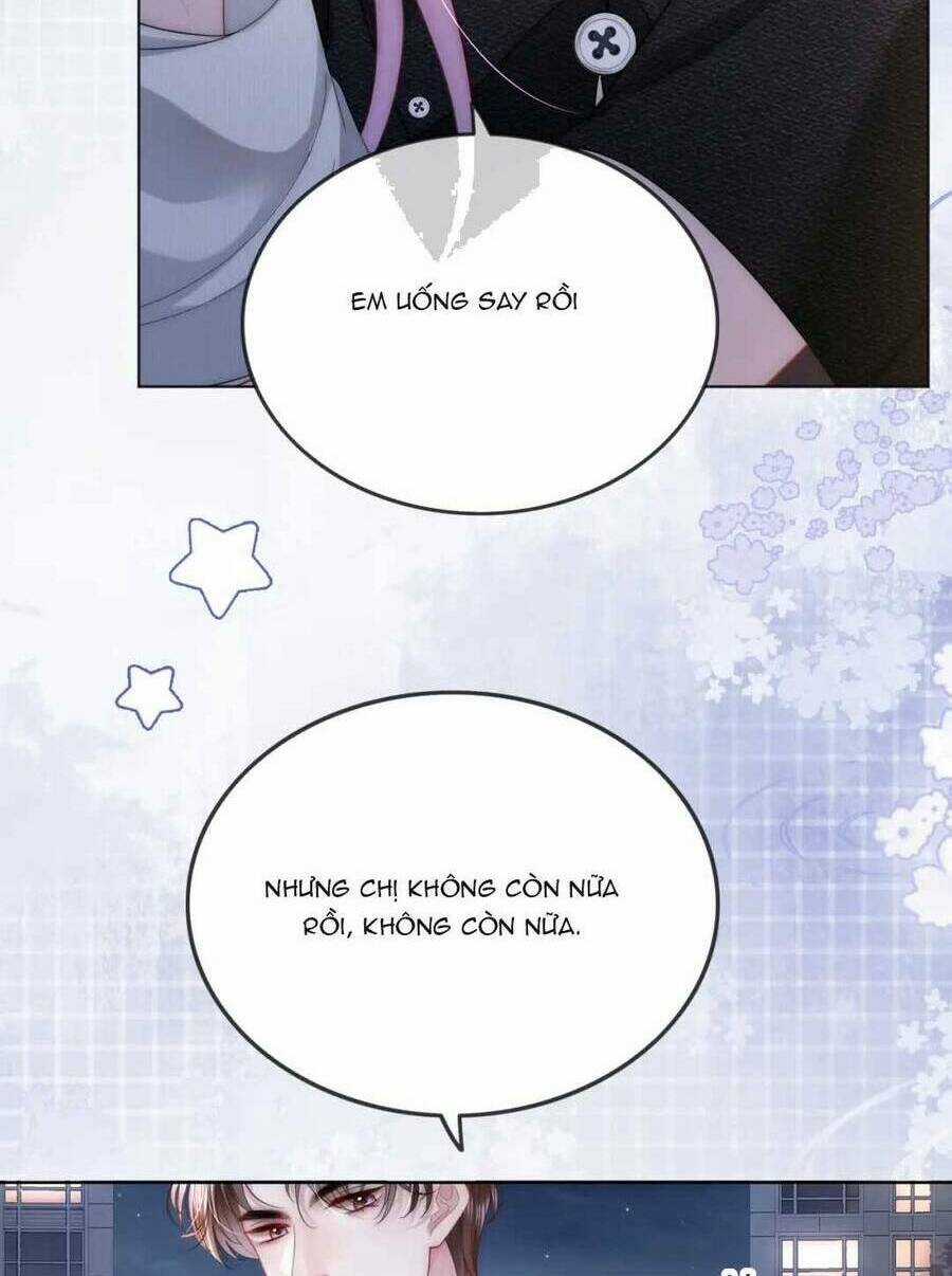 Sau Khi Bị Cướp Đi Tất Cả, Cô Ấy Phong Thần Trở Về Chapter 46 trang 11