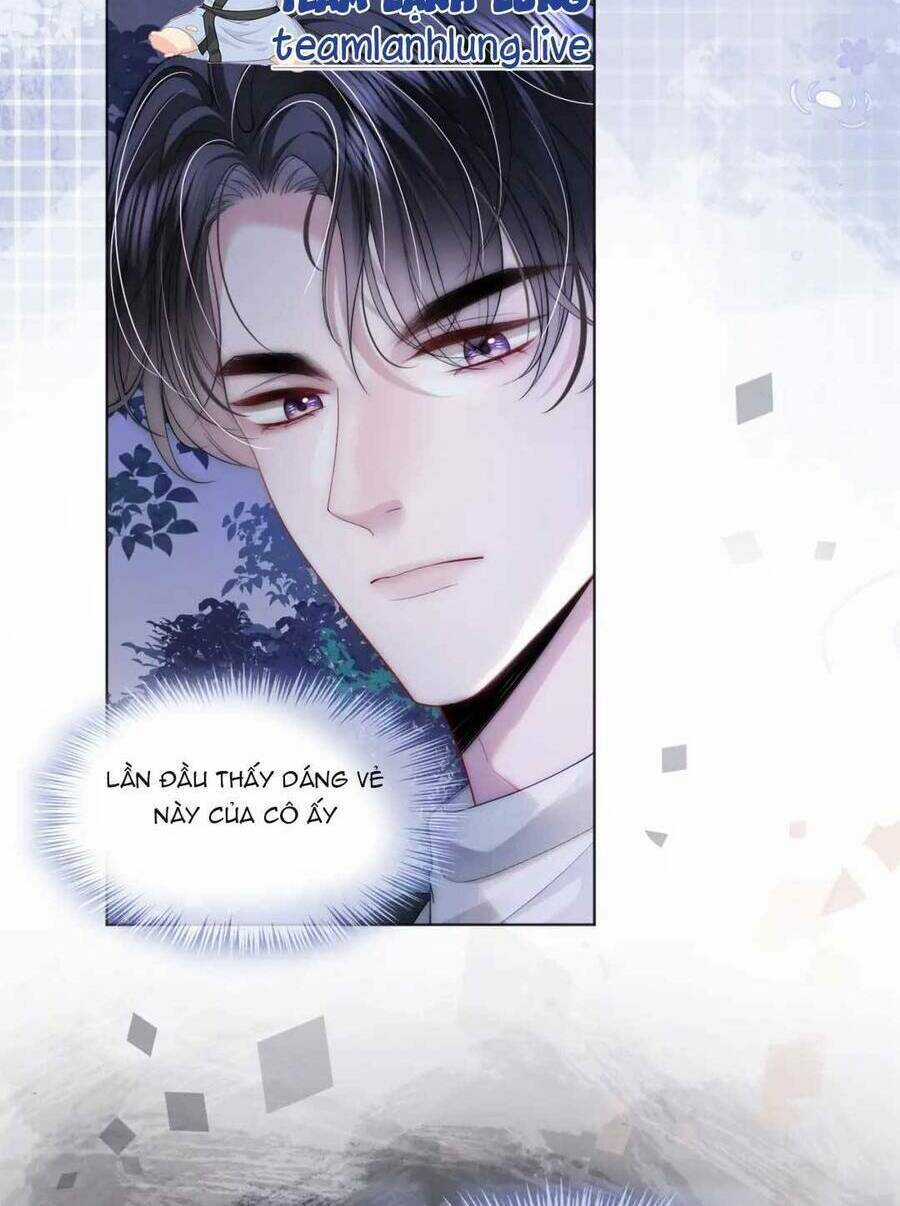 Sau Khi Bị Cướp Đi Tất Cả, Cô Ấy Phong Thần Trở Về Chapter 46 trang 13