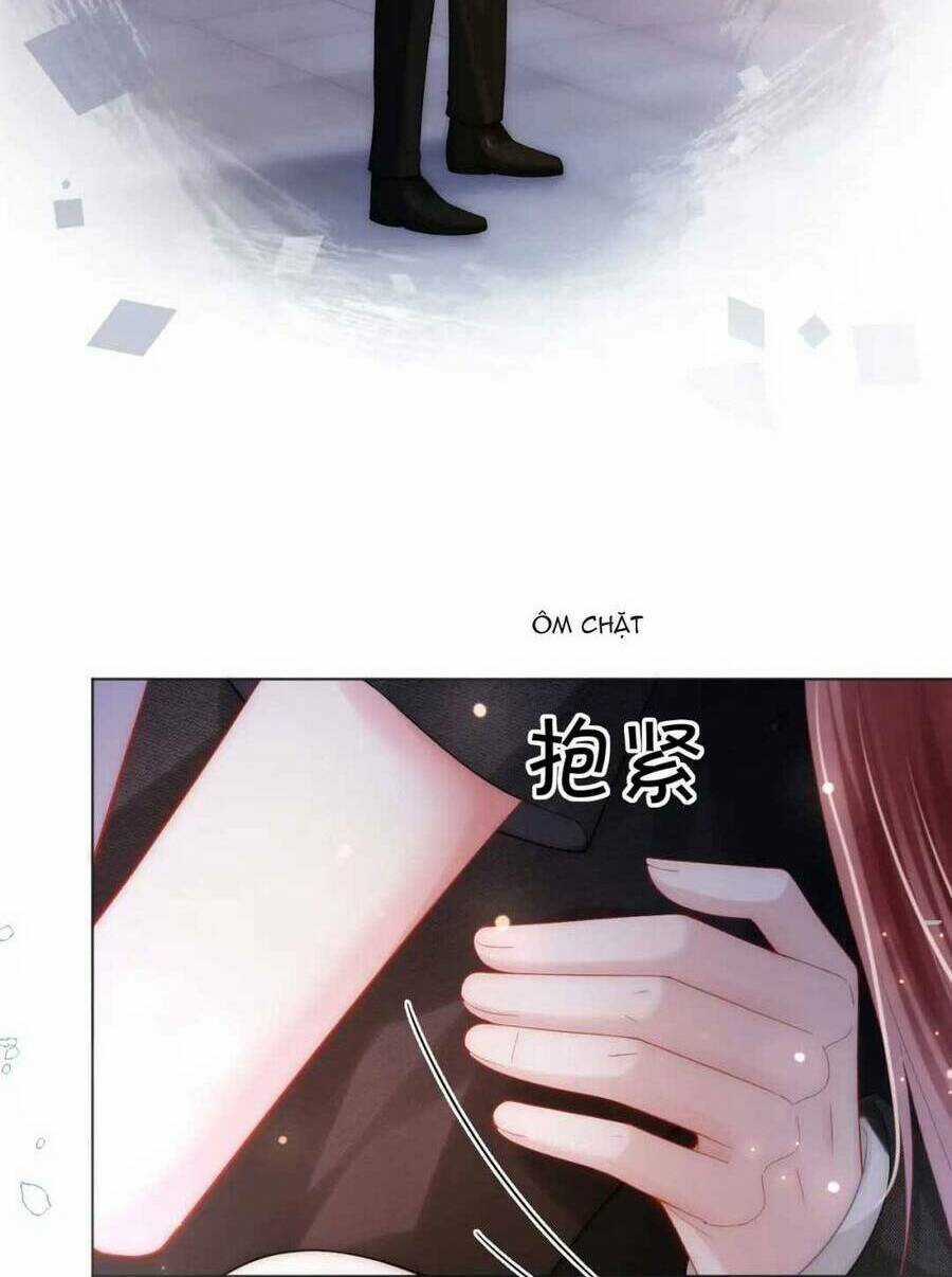 Sau Khi Bị Cướp Đi Tất Cả, Cô Ấy Phong Thần Trở Về Chapter 46 trang 15