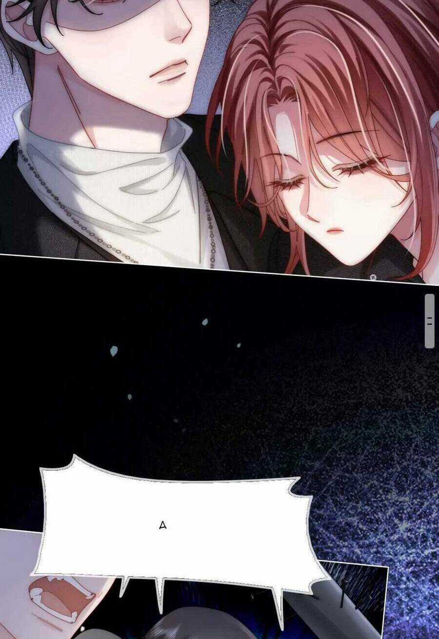 Sau Khi Bị Cướp Đi Tất Cả, Cô Ấy Phong Thần Trở Về Chapter 46 trang 21