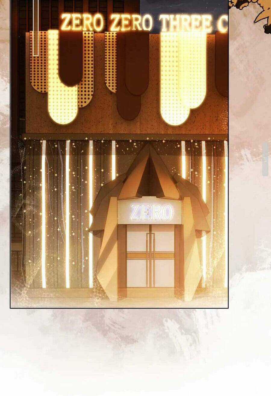 Sau Khi Bị Cướp Đi Tất Cả, Cô Ấy Phong Thần Trở Về Chapter 46 trang 31