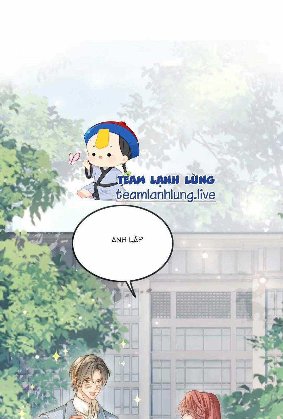 Sau Khi Bị Cướp Đi Tất Cả, Cô Ấy Phong Thần Trở Về Chapter 46 trang 44