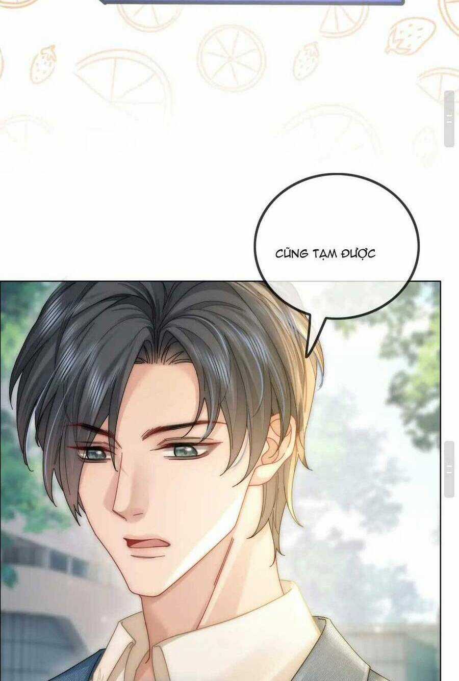 Sau Khi Bị Cướp Đi Tất Cả, Cô Ấy Phong Thần Trở Về Chapter 46 trang 49