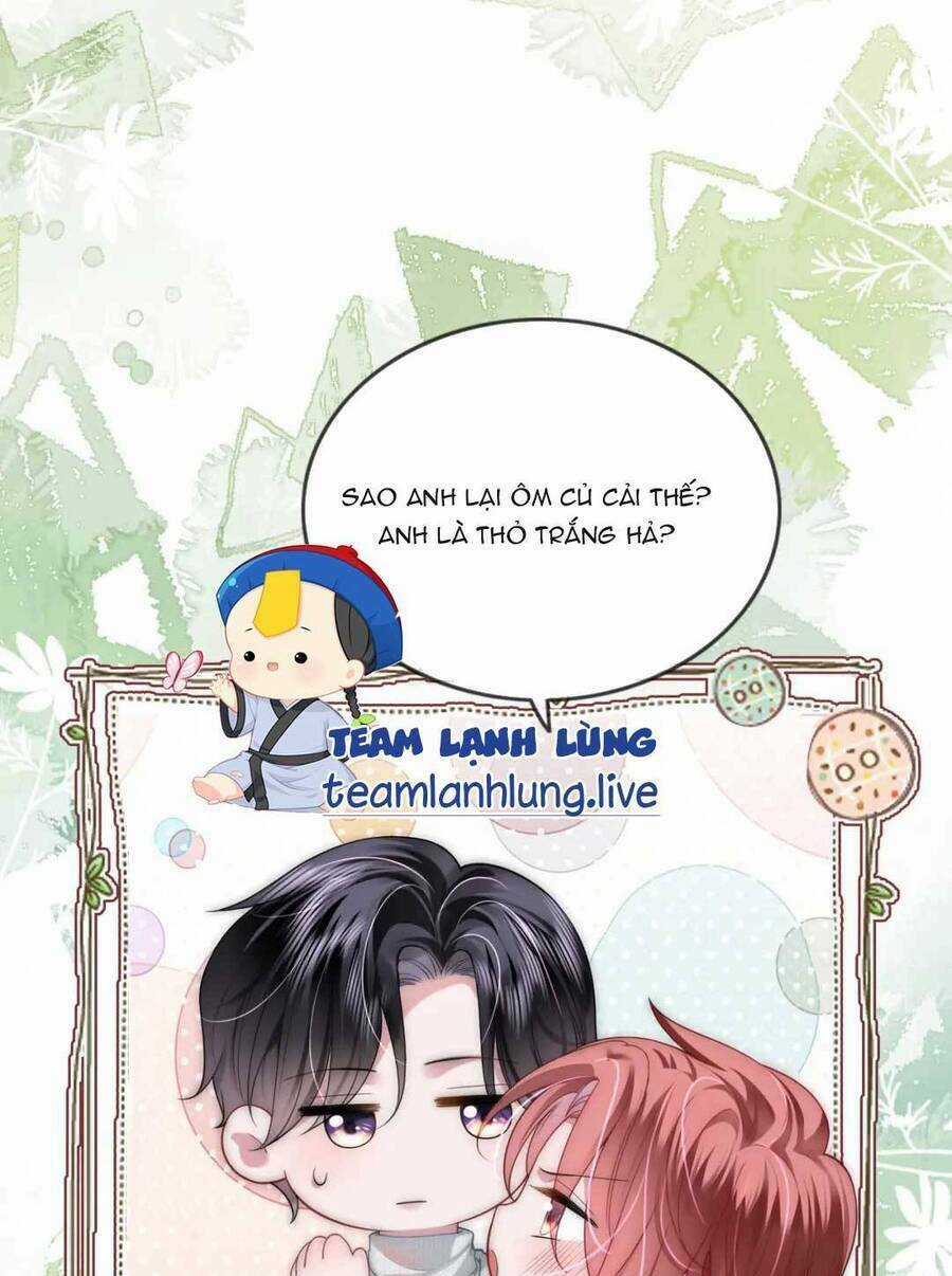 Sau Khi Bị Cướp Đi Tất Cả, Cô Ấy Phong Thần Trở Về Chapter 46 trang 8