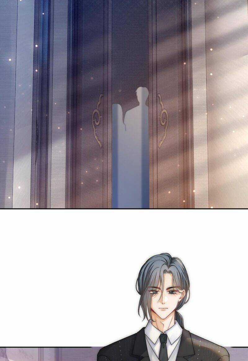 Sau Khi Bị Cướp Đi Tất Cả, Cô Ấy Phong Thần Trở Về Chapter 5 trang 14